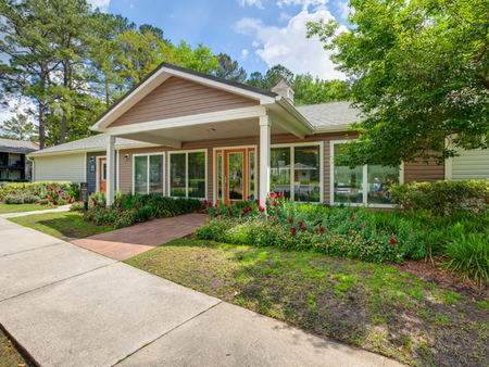 summerville station apartments