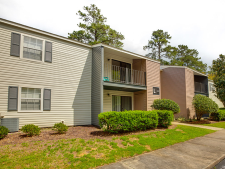 summerville station apartments