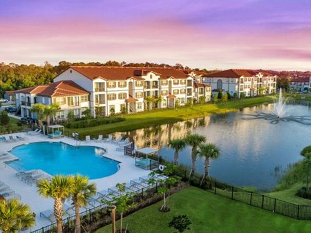 View Photos & Take A Virtual Tour | Venetian