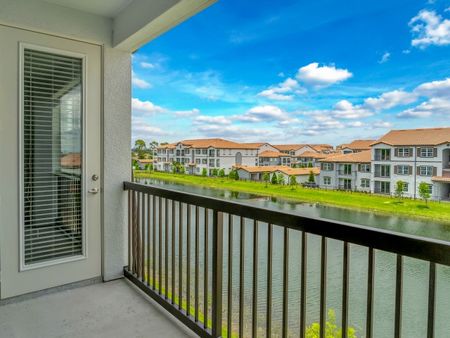 View Photos & Take A Virtual Tour | Venetian