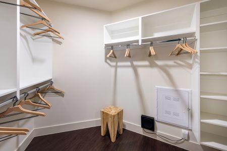 Photos | Pearl Marketplace Apartments in Houston