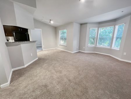Dinning Room | Stone Brook | Apartments in Baytown, TX