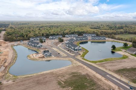 Property Overview