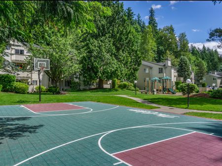 Colony-At-Bear-Creek-Redmond-WA-98052-Basketball-Court-2