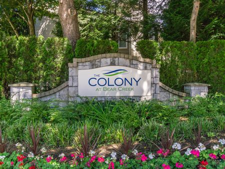 Colony-At-Bear-Creek-Redmond-WA-98052-Monument-Sign