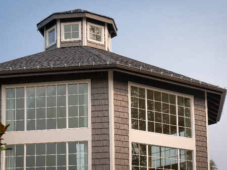 The Lookout Towers l Upscale Parkland Apartments for Rent l Tacoma, WA l Nantucket Gate