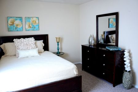 Coryell Crossing - TLC Properties - Apartment Springfield, MO - Corporate Apartment- Furnished