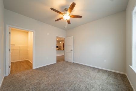 2 BEDROOM ADA SECONDARY BEDROOM