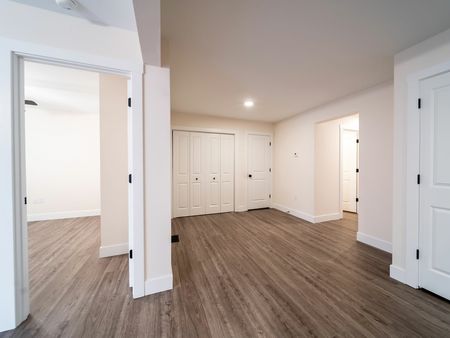 View Photos | Cambridge Park Apartments