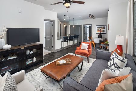Luxury Apartments for Rent in Duluth, GA | Gallery | apartments in duluth
