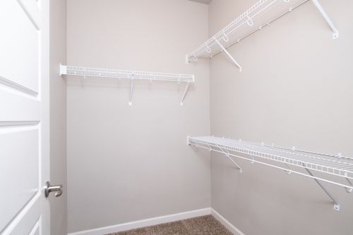 Riley 1 Bedroom Springfield Missouri Coryell Commons 55 Plus Apartment Home Community