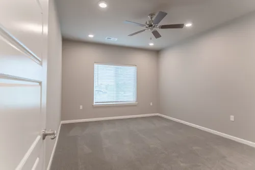 Bridgen 2 Bedroom Apartment Home Coryell Commons South Springfield Missouri 55 Plus Community