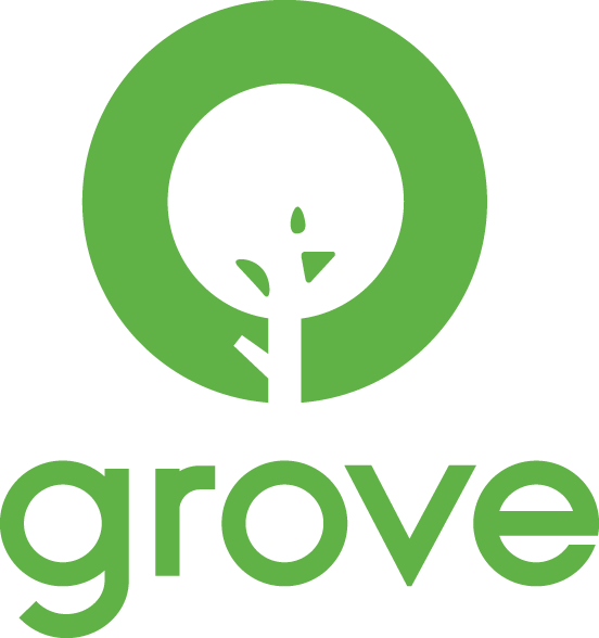 Grove Account Sign In Resident Portal