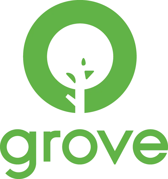 Grove Account Sign In Resident Portal