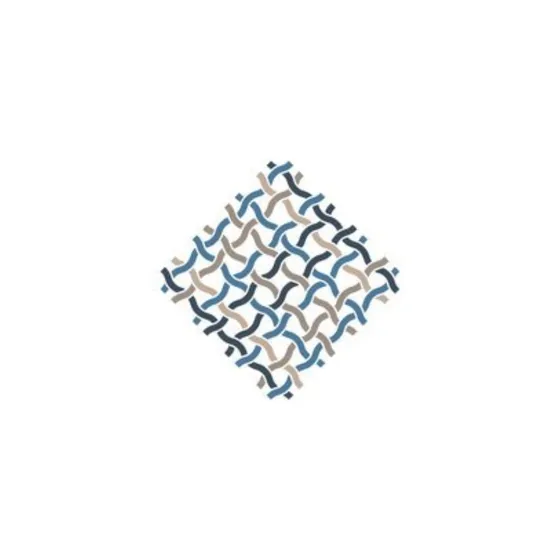 Tapestry Naperville - Tapestry Icon