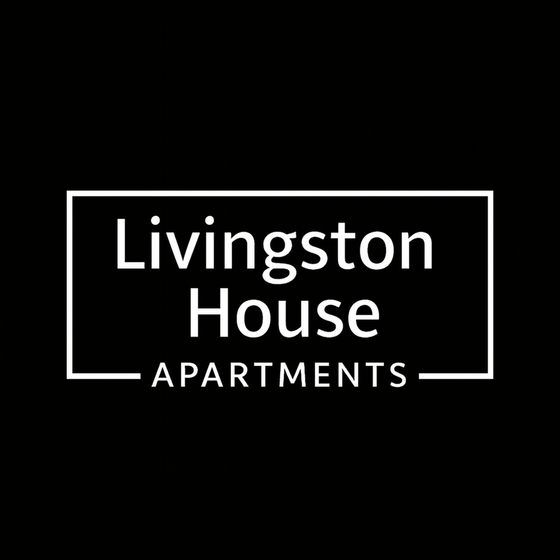 Property Logo