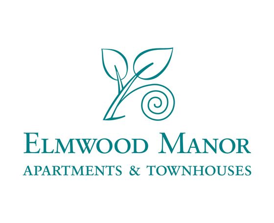 Elmwood Property Logo