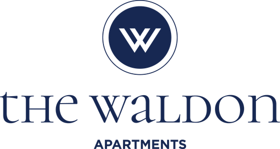 The Waldon