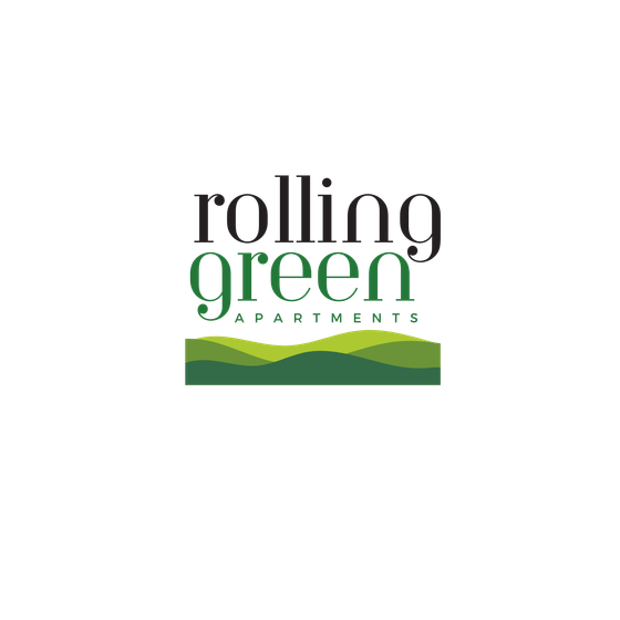Rolling Green Apartments