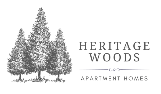 Heritage Woods