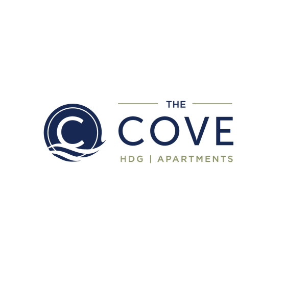 The Cove