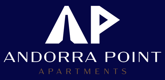 Andorra Point