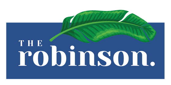 The Robinson