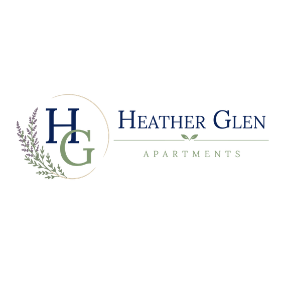 Property Logo