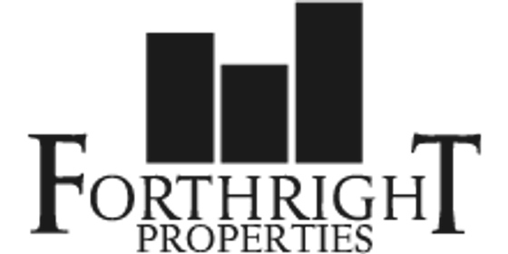 Forthright Properties Logo