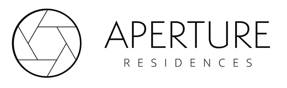 Aperture Logo