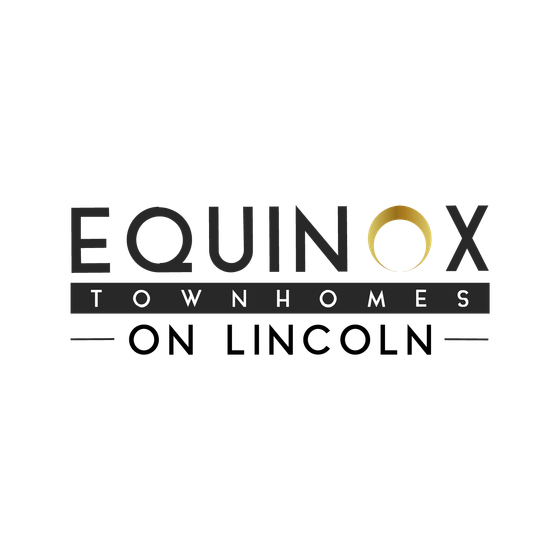 Equinox On Lincoln