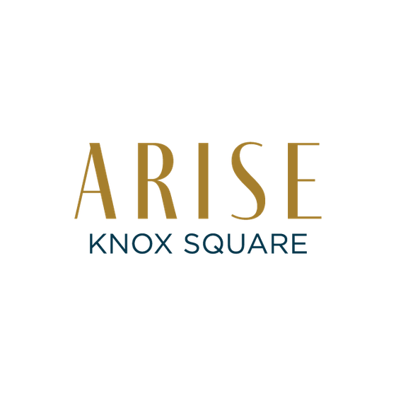 Arise Knox Square