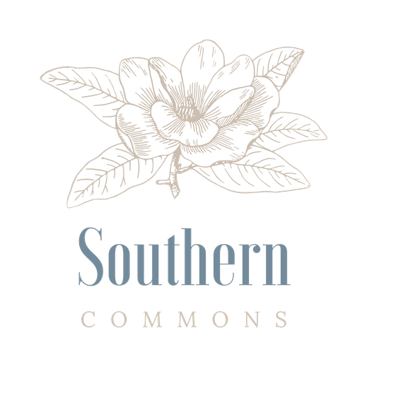 SC Logo