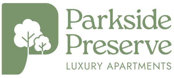 Parkside Preserve Logo