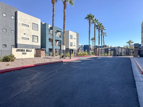 JHA Property Image