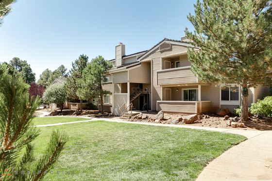 WCA Property Image