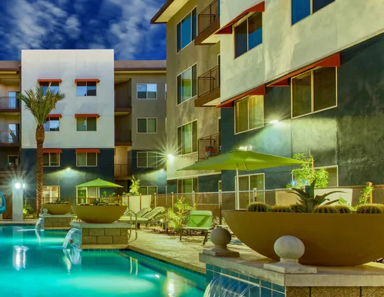 MET Property Image