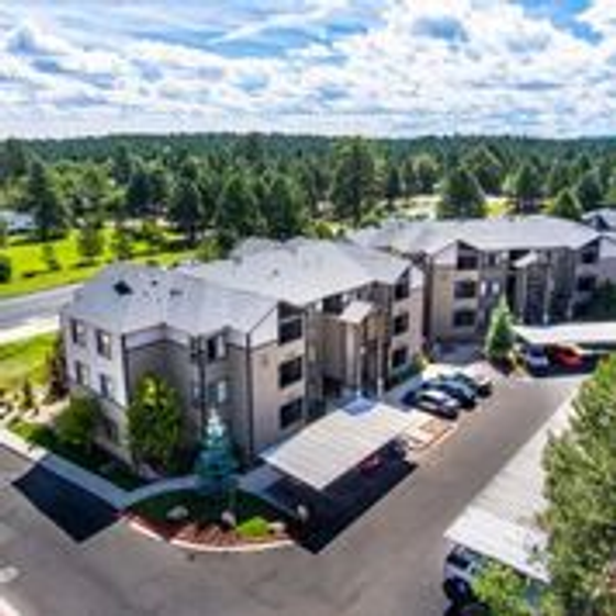 LLA Property Image