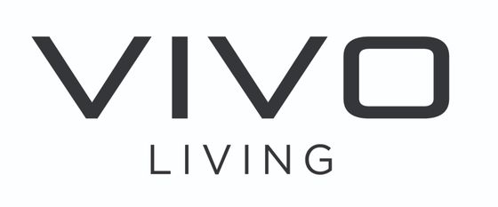 Property Logo