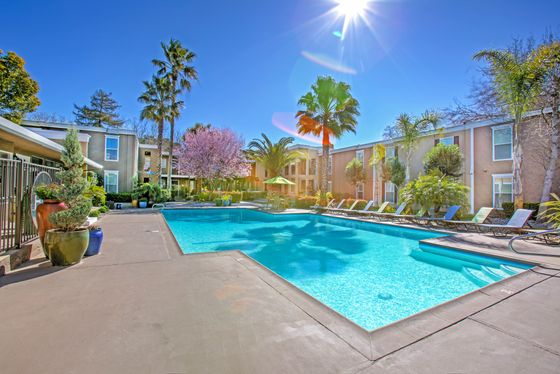 PropertyImage