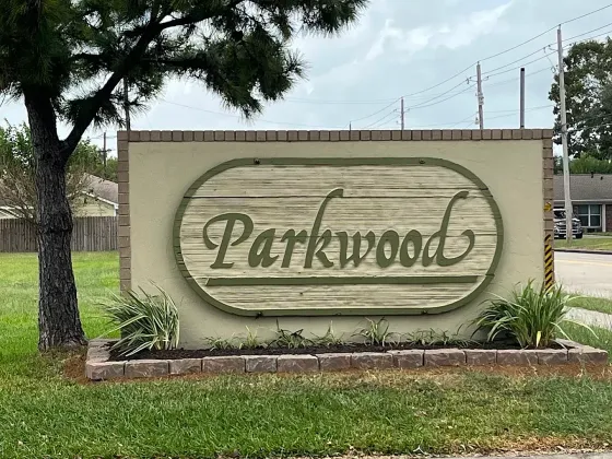 Parkwood