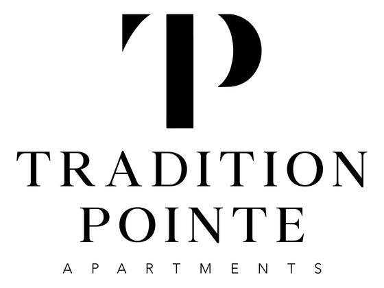 Tradition Point Logo
