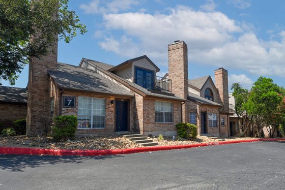 Townhome