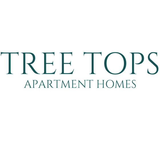 TT Logo