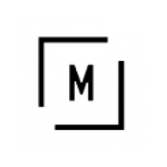 Default Image