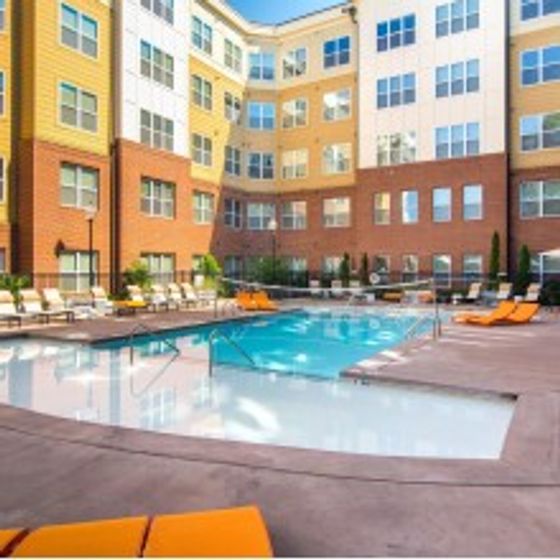 campusview