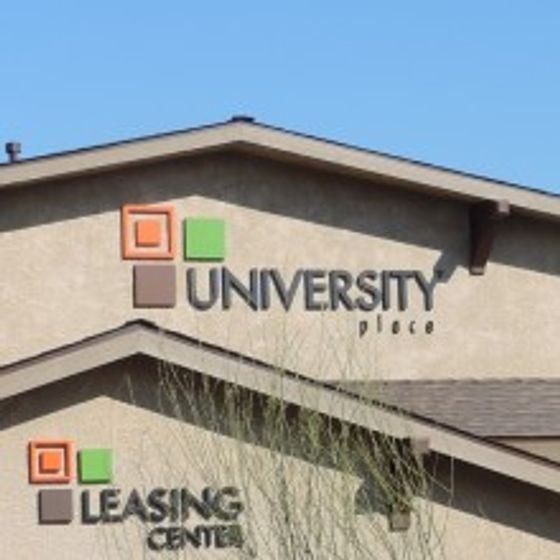 Fresno Apartment Community | Apt For Rent In Fresno CA | University Place
