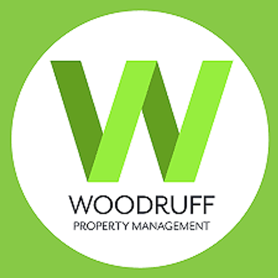Waterford Homes 1