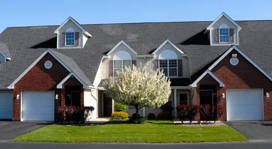 StoneGate apartments | Williamsville apartments
