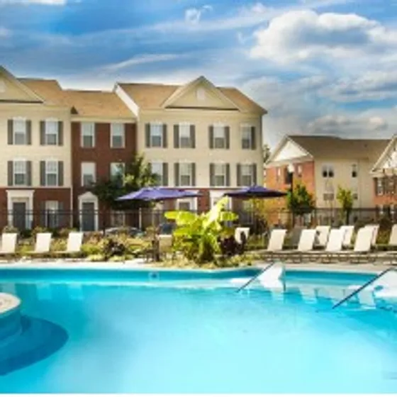 LC Gahanna Media | Lifestyle Communities